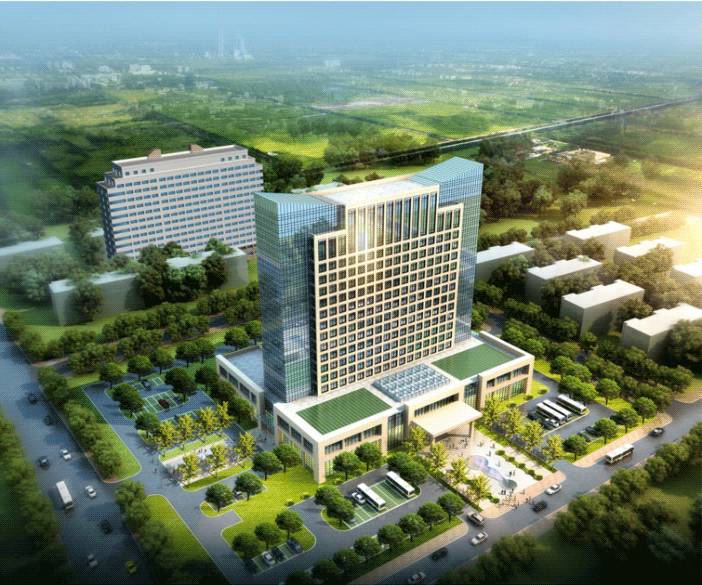 1595825861146222.jpg 圖片8.jpg