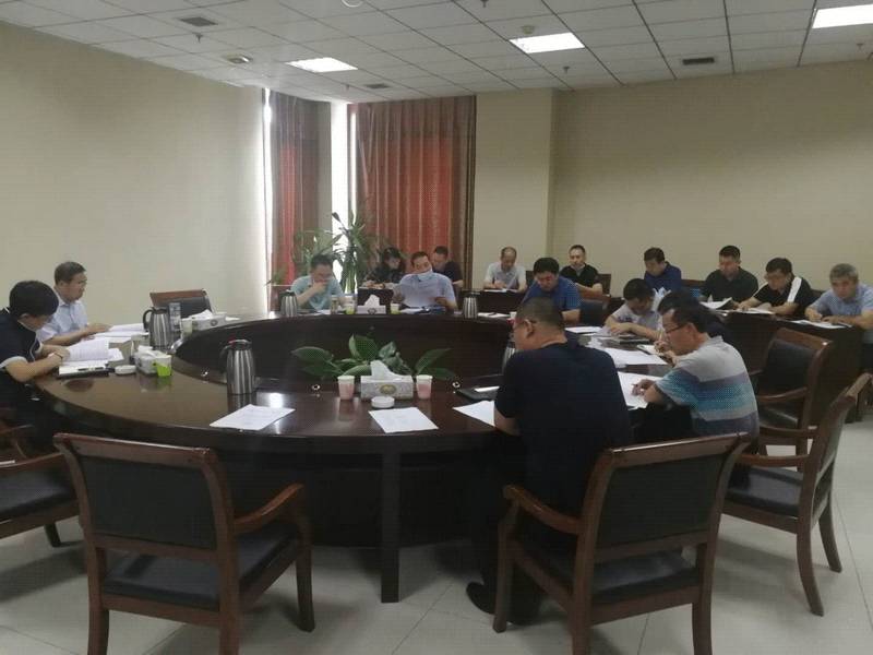 1595826331182359.jpg 圖片10.jpg