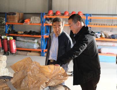 1603179363107191.jpg 圖片4.jpg