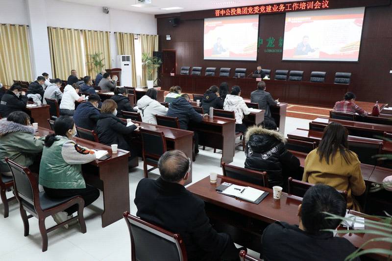 1606470087241892.jpg 圖片1.jpg