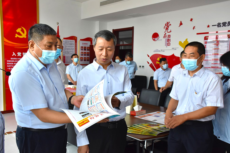 1663558727209771.jpg 2.jpg